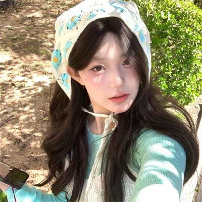 挚爱今犹在 (暂译)