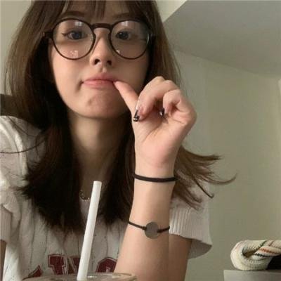 你好，我的大夫国语