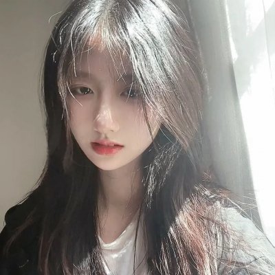 对于艾玛和永远