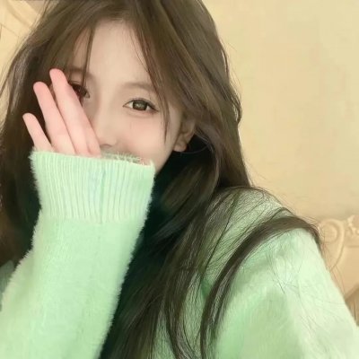 年轻的战场之太好“校”了